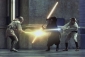 star_wars__episode_i___the_phantom_menace_photo.jpg