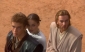 star_wars__episode_ii___attack_of_the_clones_image.jpg