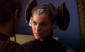 star_wars__episode_ii___attack_of_the_clones_image1.jpg