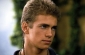 star_wars__episode_ii___attack_of_the_clones_photo.jpg