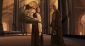 star_wars__episode_ii___attack_of_the_clones_photo1.jpg