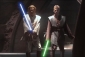 star_wars__episode_ii___attack_of_the_clones_pic.jpg
