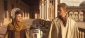 star_wars__episode_ii___attack_of_the_clones_picture.jpg
