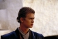 star_wars__episode_ii___attack_of_the_clones_picture1.jpg
