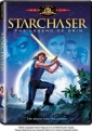 starchaser__the_legend_of_orin_pic.jpg