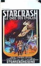 starcrash_image.jpg