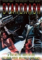 starcrash_photo.jpg