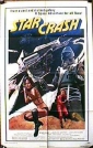 starcrash_picture.jpg