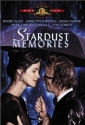 stardust_memories_img.jpg
