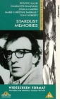 stardust_memories_photo.jpg