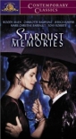 stardust_memories_photo1.jpg