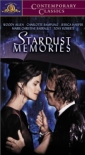 stardust_memories_pic.jpg
