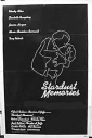 stardust_memories_picture.jpg