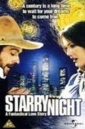 starry_night_img.jpg