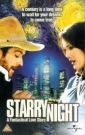 starry_night_pic.jpg