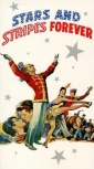 stars_and_stripes_forever_image.jpg