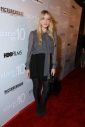 starter_for_10_photo1.jpg