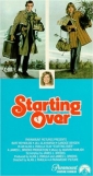 starting_over_image.jpg