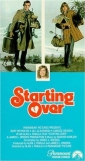 starting_over_photo.jpg