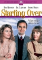 starting_over_pic.jpg