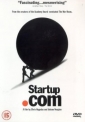 startup_com_image.jpg