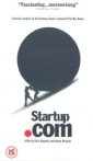startup_com_image1.jpg