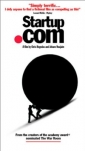 startup_com_img.jpg