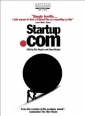 startup_com_photo1.jpg