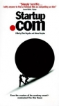 startup_com_pic.jpg