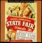 state_fair_photo.jpg