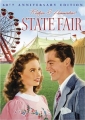 state_fair_pic.jpg