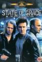 state_of_grace_picture1.jpg