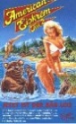 state_park_picture.jpg