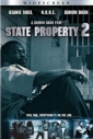 state_property_2_image.jpg
