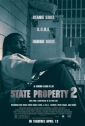 state_property_2_picture.jpg