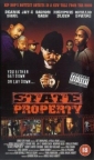 state_property_image.jpg