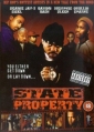 state_property_photo.jpg