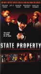 state_property_picture.jpg