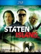 staten_island_image.jpg