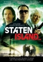 staten_island_photo.jpg