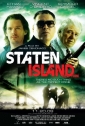staten_island_picture.jpg