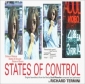 states_of_control_photo.jpg