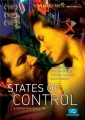 states_of_control_pic.jpg