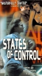 states_of_control_picture.jpg