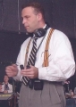 stateside_photo.jpg