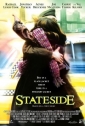 stateside_picture.jpg