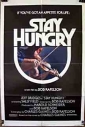 stay_hungry_image.jpg
