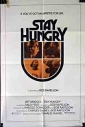 stay_hungry_photo.jpg