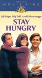 stay_hungry_pic.jpg