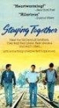 staying_together_image.jpg